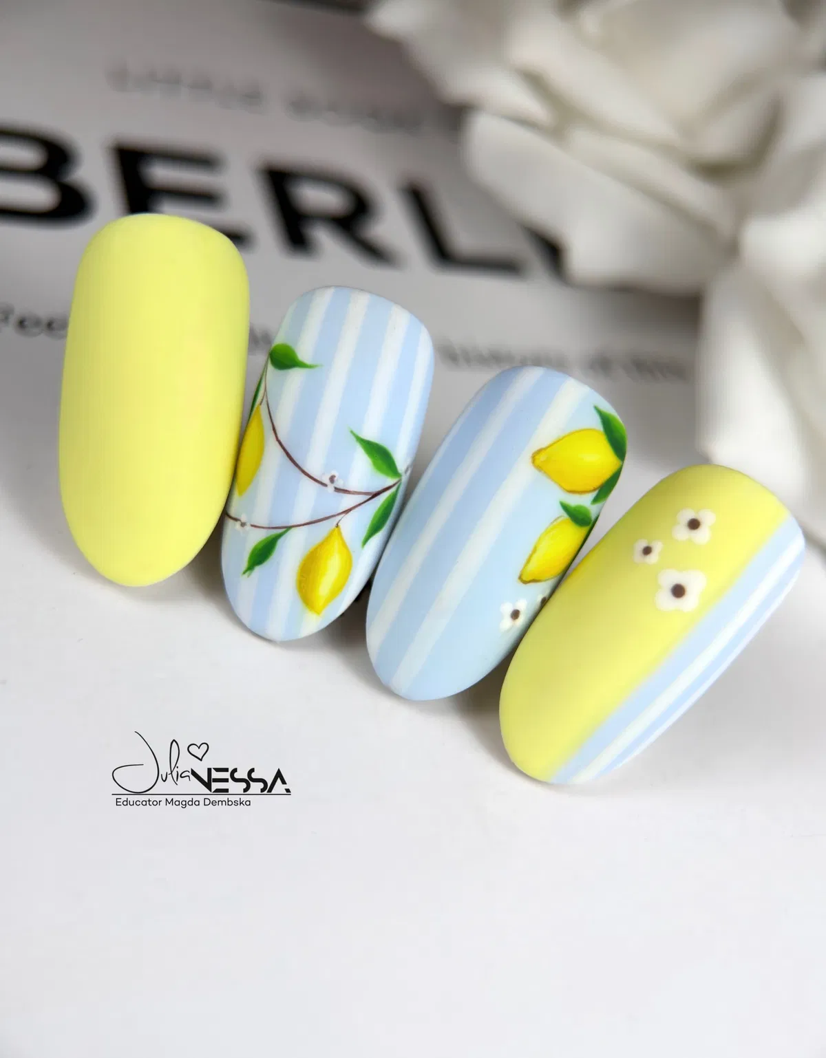 nails-lemon_magdadembska_17.webp
