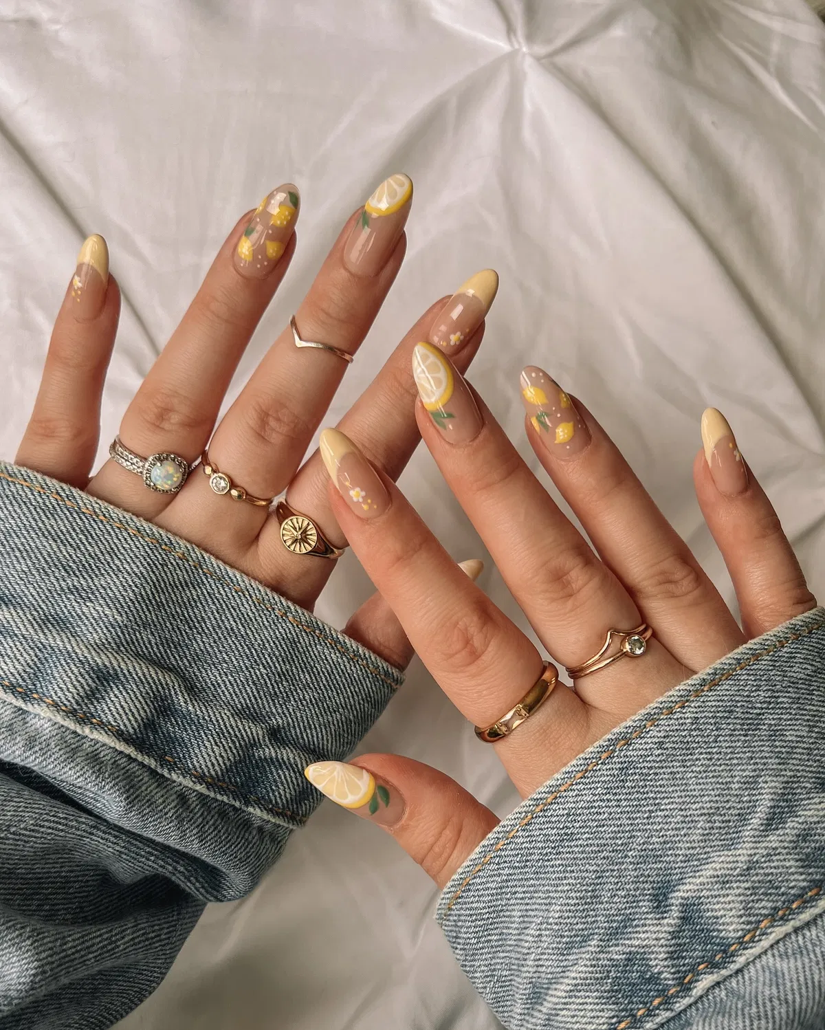 nails-lemon_style.by_.nayla_13.webp