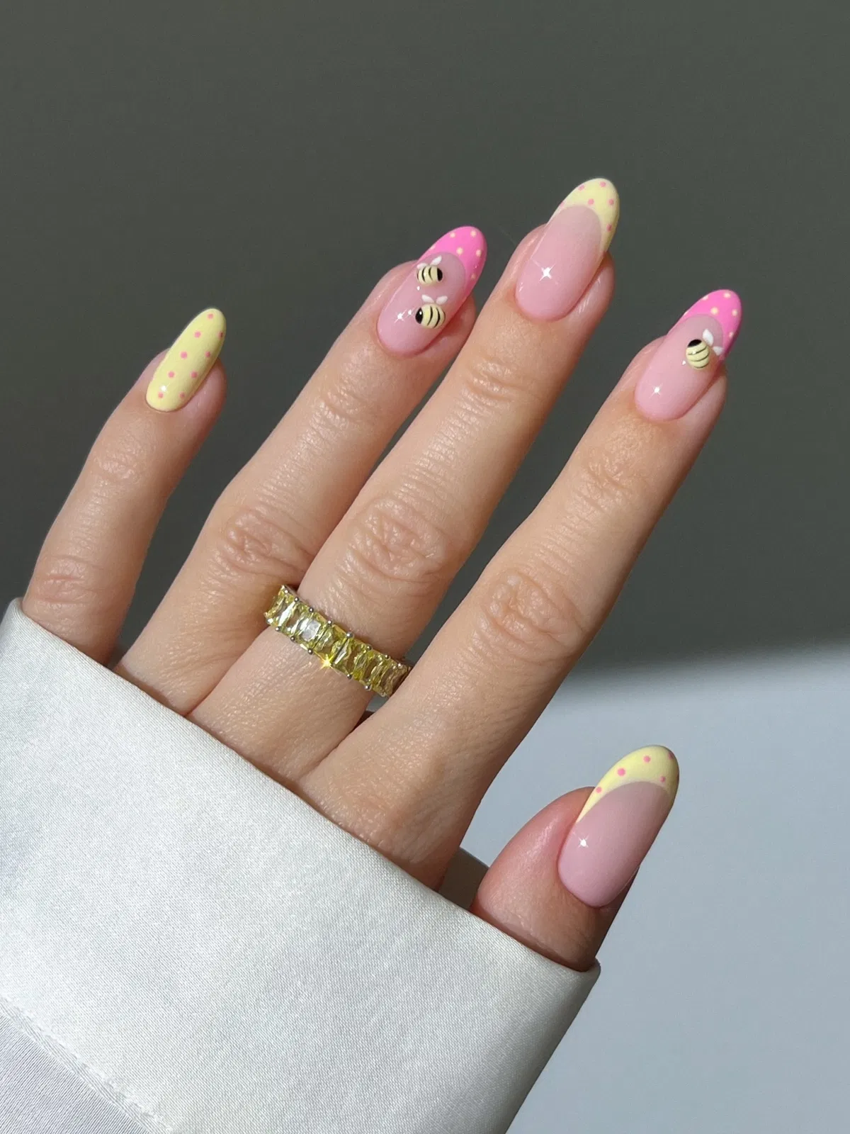 nails-summer_heygreatnails_11.webp