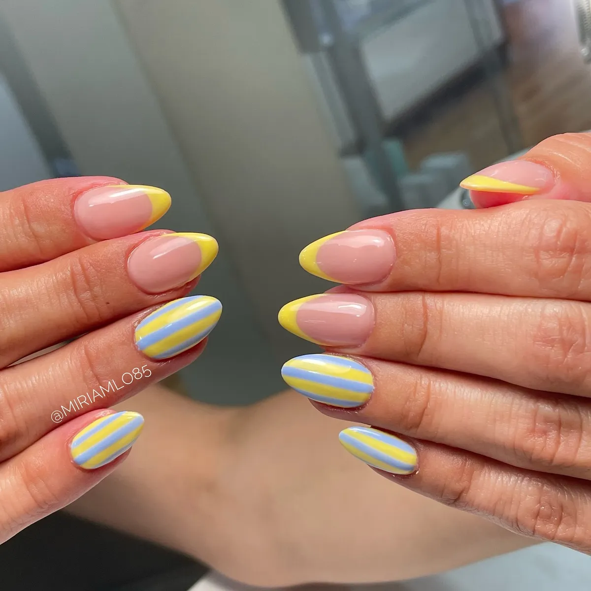 nails-summer_miriamlo85_15.webp