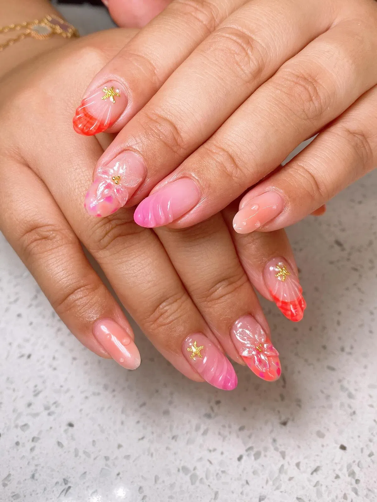 nails-summer_nail.lab_.buckhead_5.webp