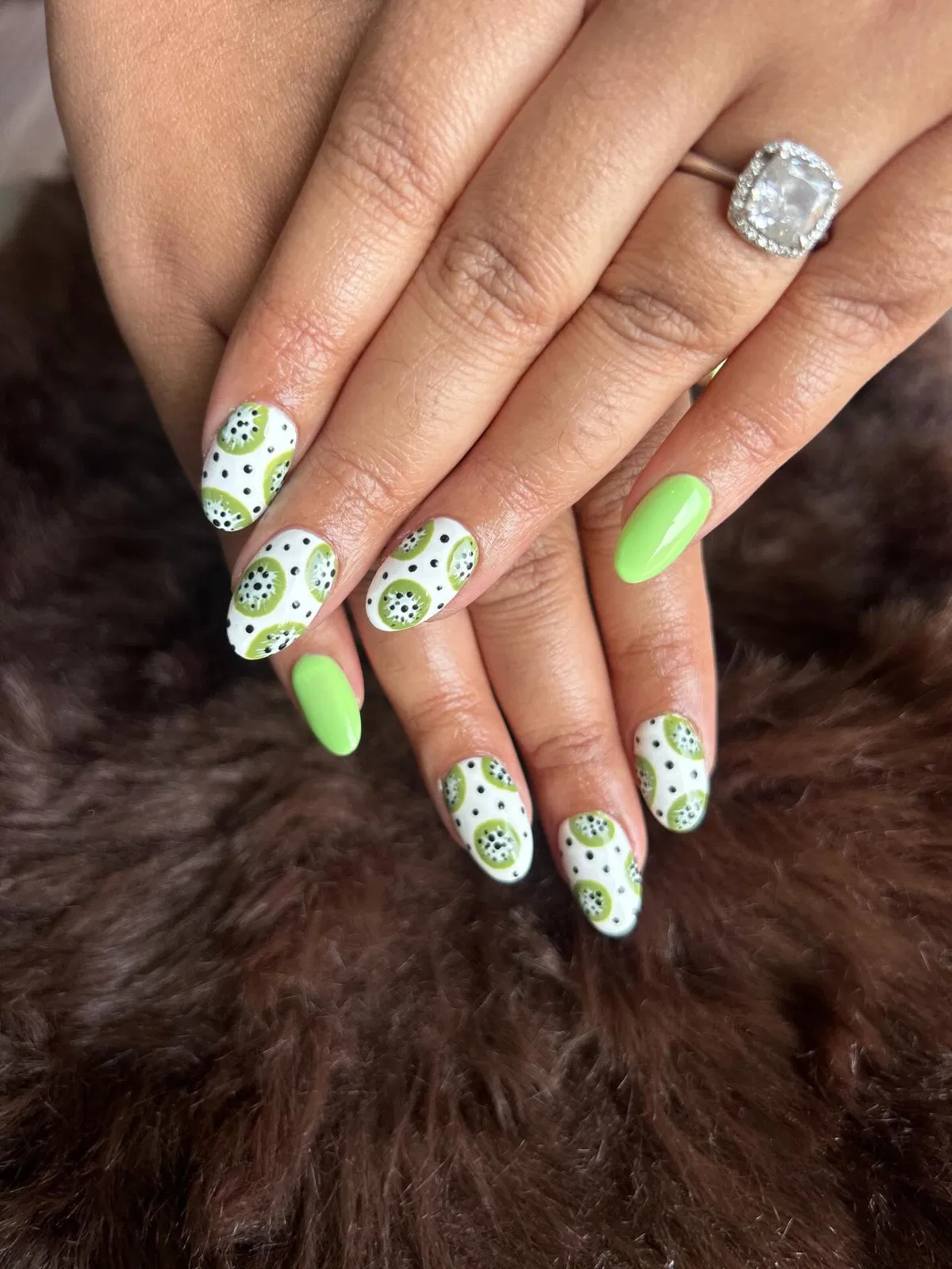 nails-summer_shravana_katti_9.webp