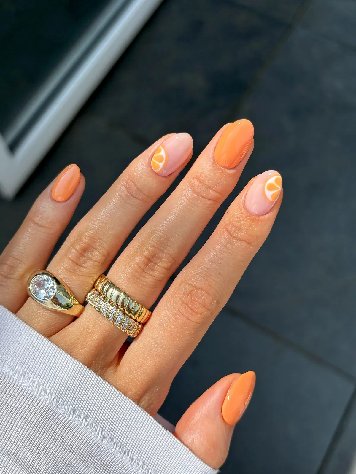 nails-summer_thenaillologist_7.webp