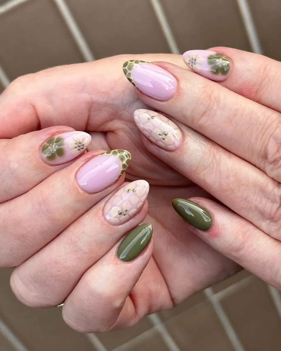 olive-green-nails_professionalbeauty.uk_16.webp