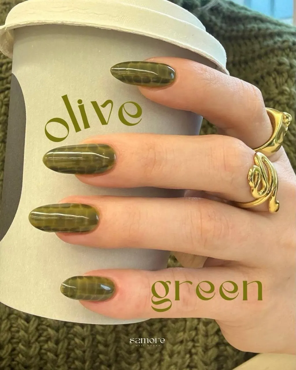 olive-green-nails_samorenailhouse_2.webp