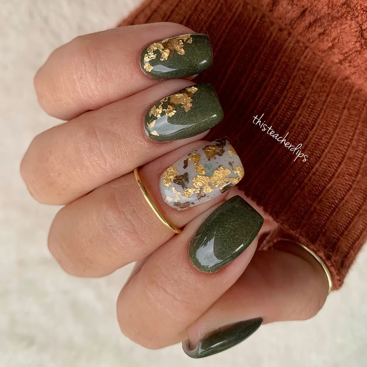 olive-green-nails_thisteacherdips_8.webp