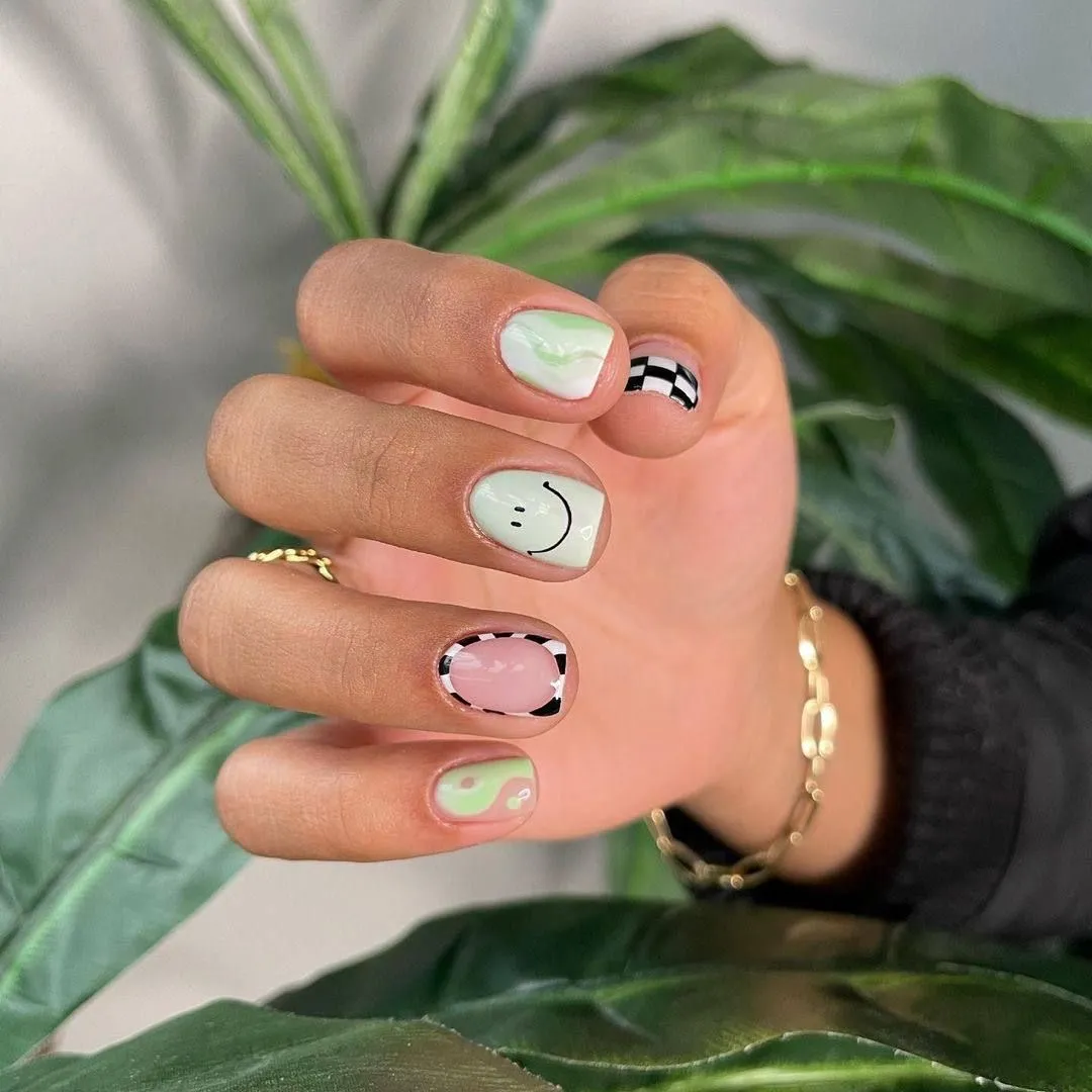 short-summer-nails_getgorgeousbeautybar_2.webp