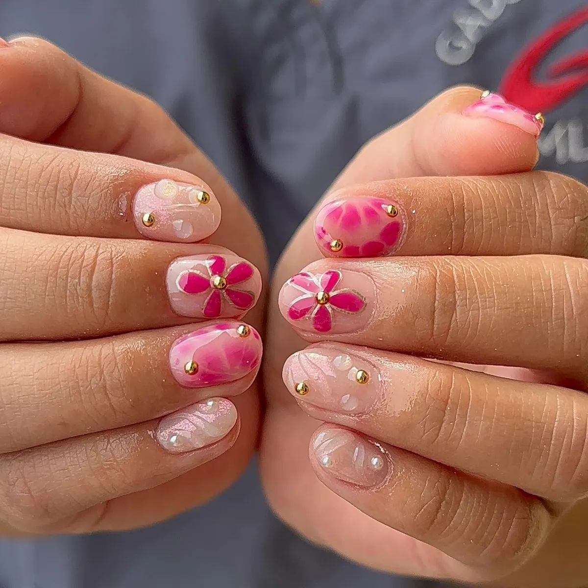 short-summer-nails_scarlette.nailss_10.webp