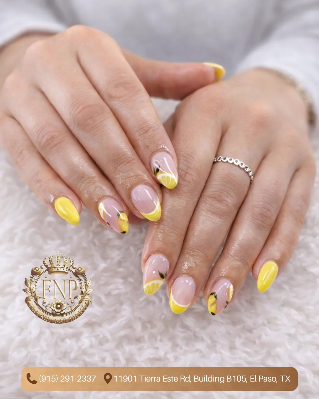 simple-summer-nails_flourishnailpalace.ep_15.webp