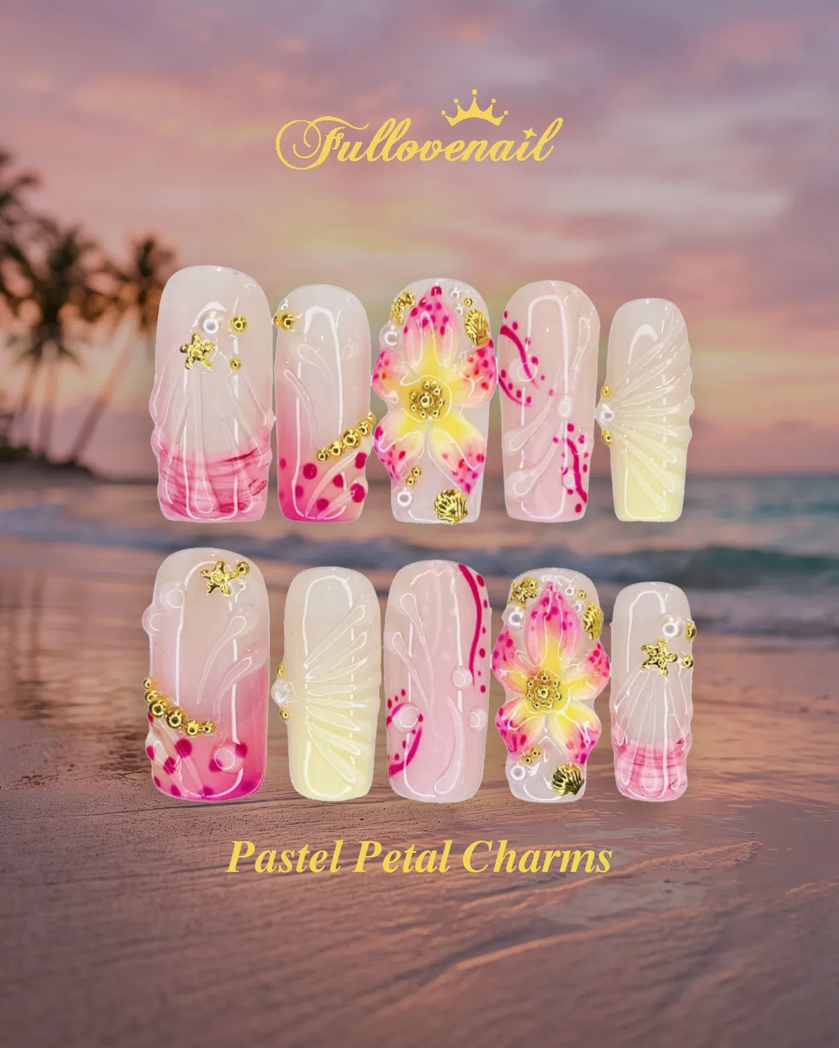 summer-nails-2026_fullovenail_13.webp