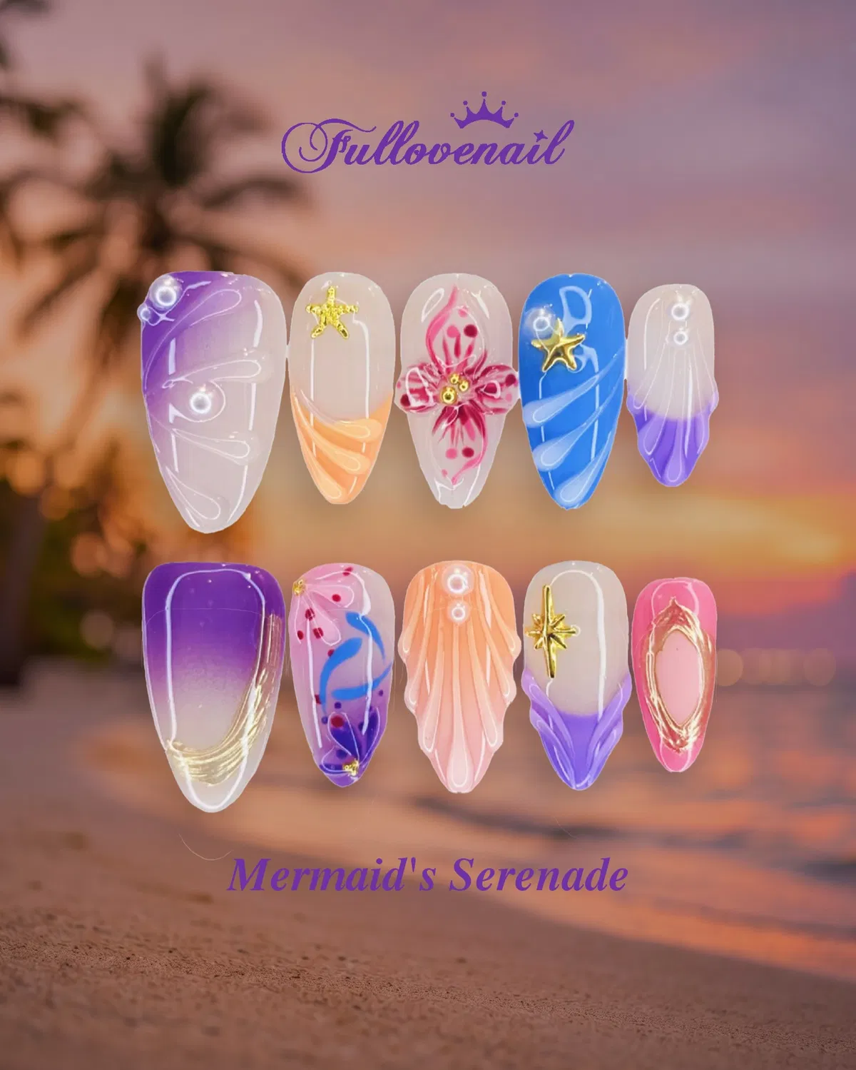 summer-nails-2026_fullovenail_17.webp