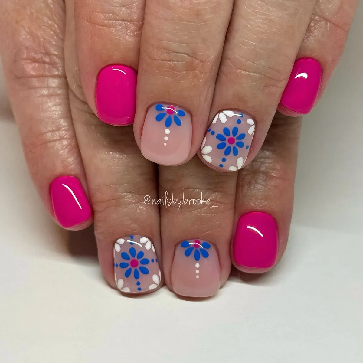 summer-nails-2026_nailsbybrooke_7.webp