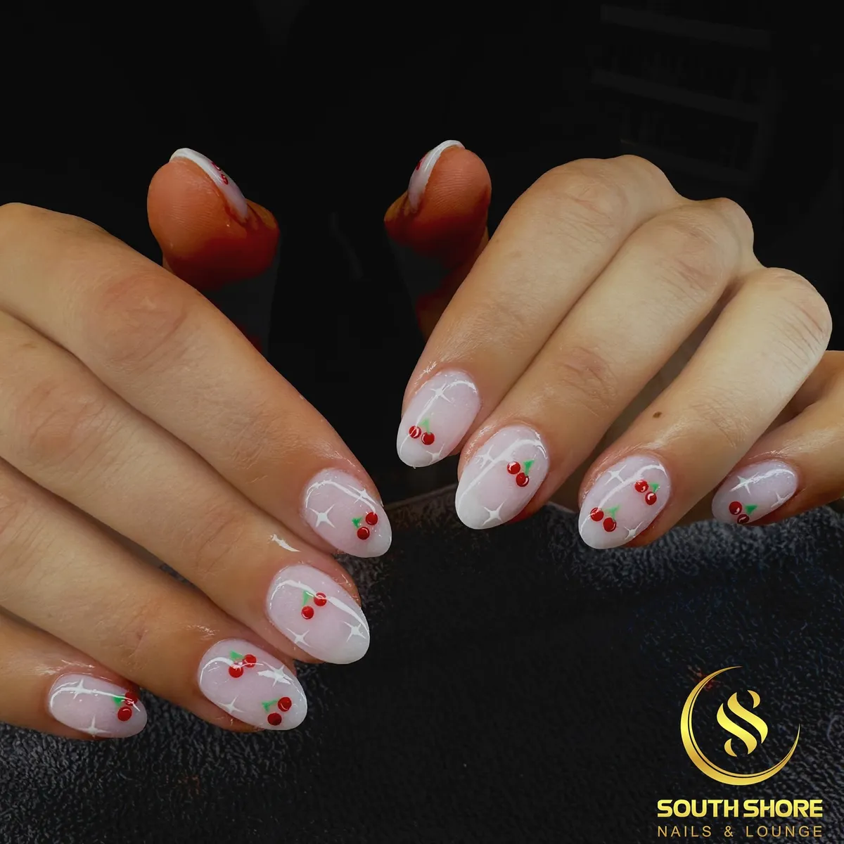 summer-nails-2026_southshorenailsandlounge_11.webp