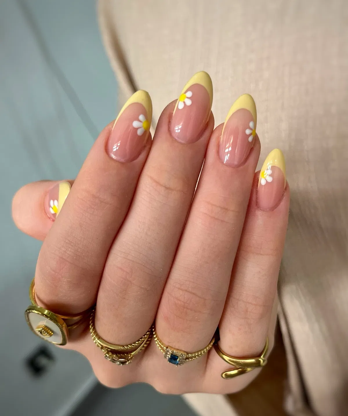 summer-nails__beauty_nails_m_18.webp