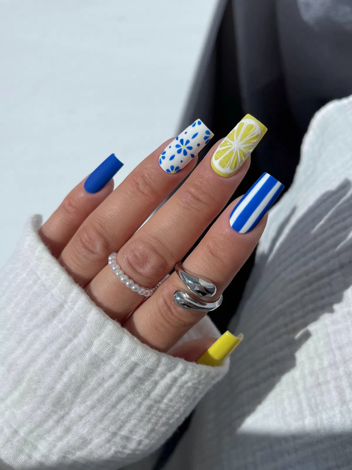 summer-nails_amanda.sudolll_10.webp