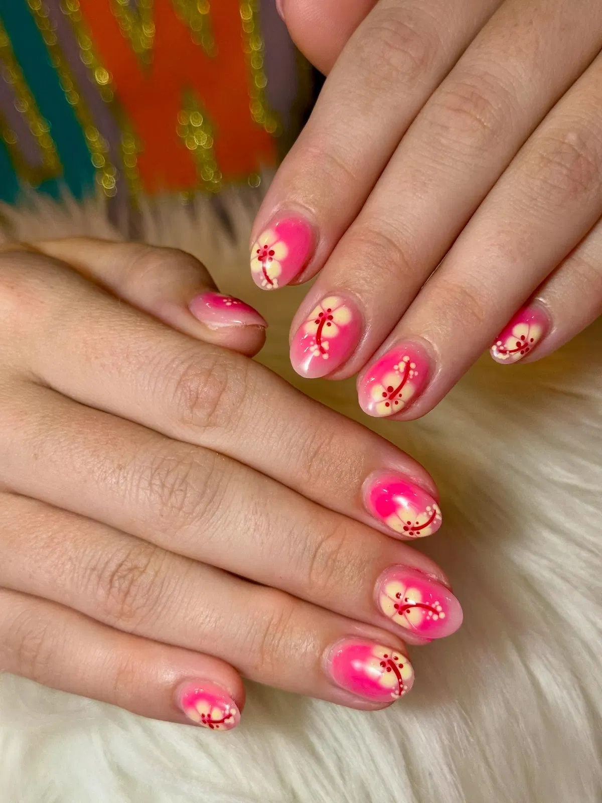 summer-nails_heidi_does_nails_3.webp