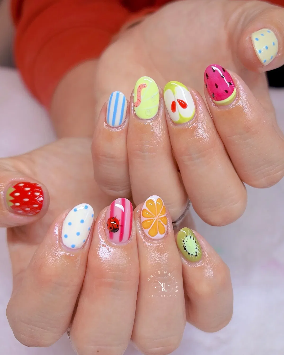 summer-nails_nhis_naillab_16.webp