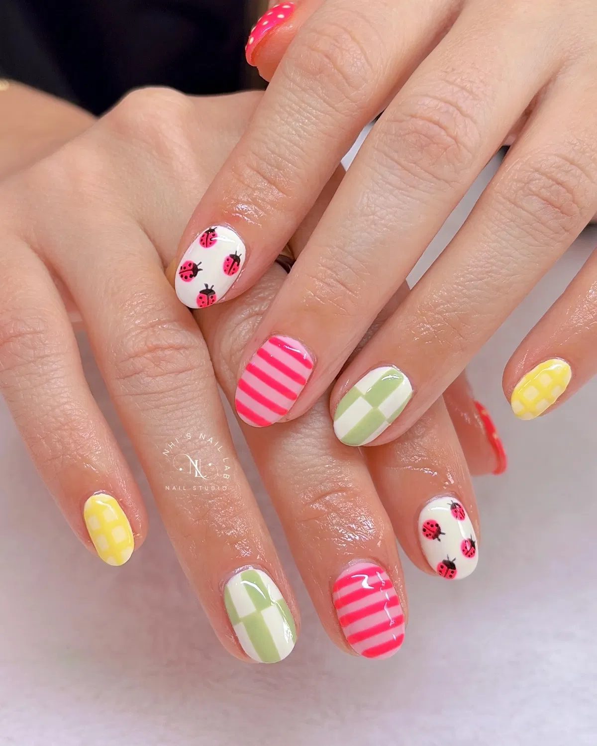 summer-nails_nhis_naillab_17.webp