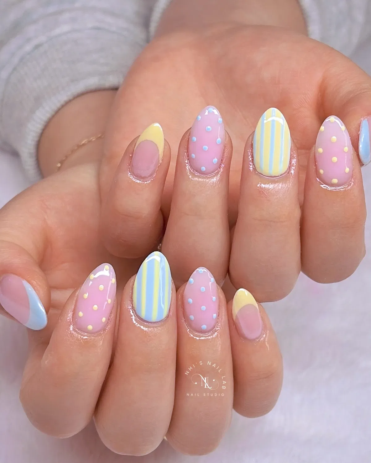 summer-nails_nhis_naillab_6.webp