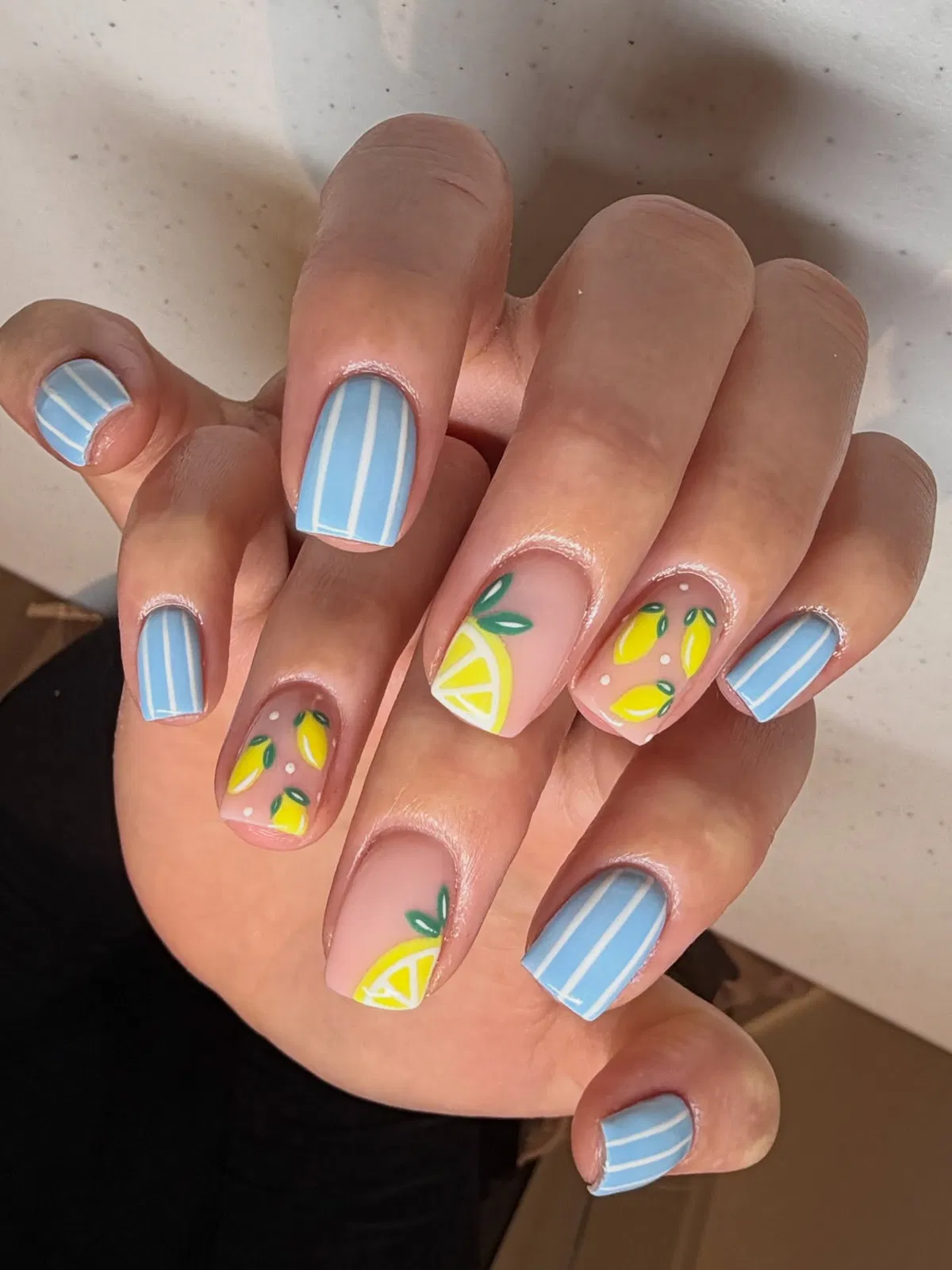 summer-nails_silkbeauty.uk_5.webp