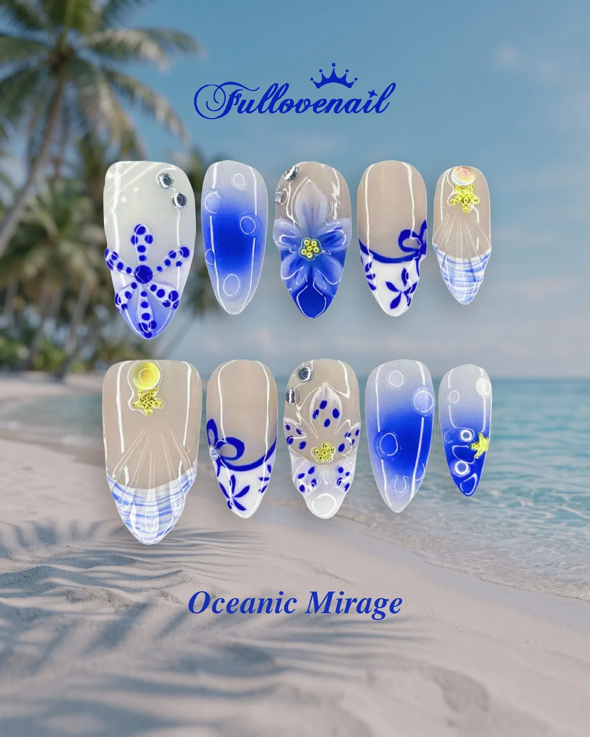 vacation-nails-summer_fullovenail_11.webp