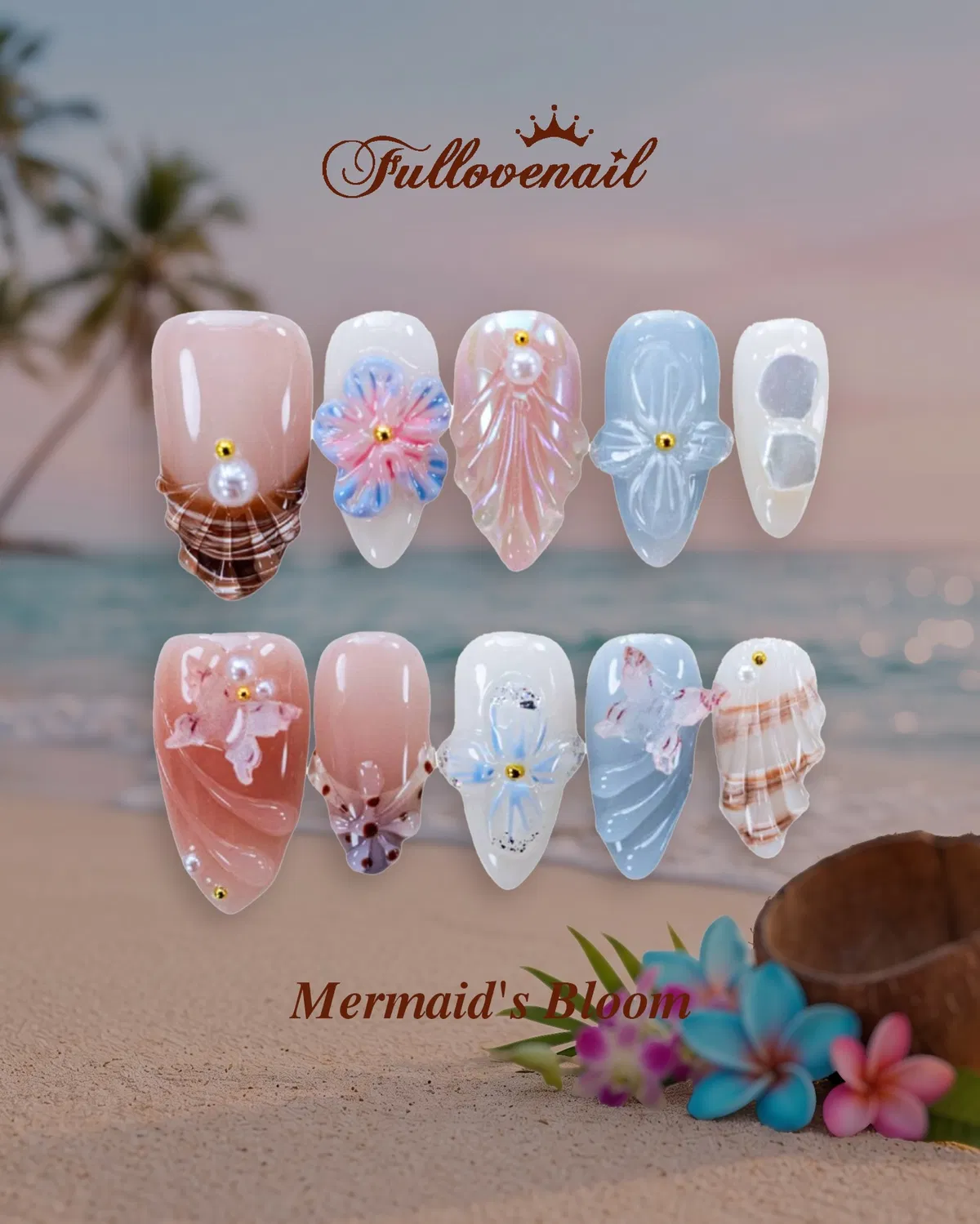 vacation-nails-summer_fullovenail_16.webp