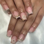 β€οΈπ€π 38 4th of July Nails Everyone Will Want for Their Holiday Weekend Fashion image by @nailsby._cj